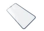 3D Full Cover 0.33mm Thickness Tempered Glass Screen Protector