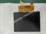 Edan SE-1200 Express ECG/EKG Machine Display (800*600 Multicolor LCD Screen)