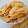 Buy cheap Japanese Steak And Barbecue Flavored Puffed Food Rice Cracker Snack BBQ Biscuits from wholesalers