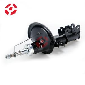 Wholesale OE 30683705 Left Right Hydraulic Front Shock Absorber Assembly For VOLVO from china suppliers