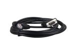 V3.017 V Diagnostic System HDS Diagnostic For HONDA ACURA Supported By H-onda /