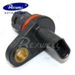 Auto Accessories Camshaft Position Sensors 55565708 For General Motors Chevrolet