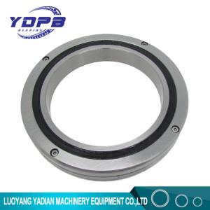 Wholesale CRBC50050 UUCCO china crossed cylindrical roller bearings suppliers500x625x50mm from china suppliers