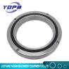 Buy cheap RB11015UUCCO rb crossed cylindrical roller bearing 110x145x15mm from wholesalers