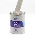 1K Pearl Paint Car Paint White Pearl Paint Colors For Cars