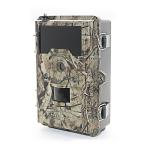 Night Vision 3G Trail Camera 720P Full HD With Waterproof Appearance