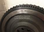 Flywheel MAMUR JMC Auto Parts 1040 493 Euro3 1005060TARC1