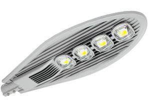 Wholesale LED Street Light B series 50W 100W 150W 200W from china suppliers