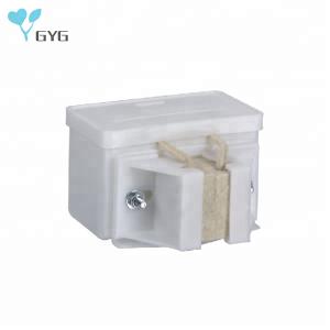 Wholesale ELEVATOR OIL CAN from china suppliers