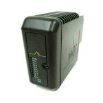 EMERSON | KJ3002X1-BF1 12P1732X042 | One Year Warranty