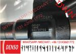 GENUINE original DENSO Fuel Injector 095000-1590 23670-E0590 0950001590 for Hino