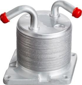 Wholesale Aftermarket Transmission Oil Cooler 7200756 For Altima / Rogue / Rogue Select / Sentra from china suppliers