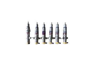Wholesale CAT C9 387-9434 3879434 Injector Engine Parts from china suppliers