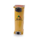 D6/D6C/D6D Oil Cooler Core 4W7190 4W7188 6N9215 Excavator Engine Spare Parts