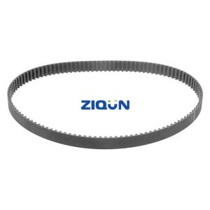Wholesale 081669 1473011080 Truck Timing Belt For Citroen Fiat from china suppliers