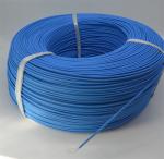 Low Smoke Halogen Free Cross Link Wire & Cable
