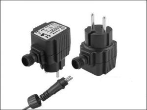 Wholesale Water proof LED power from china suppliers