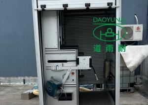 Wholesale Sewer UV Cured CIPP Lining Systems Trenchless Construction Site Management DN300 from china suppliers