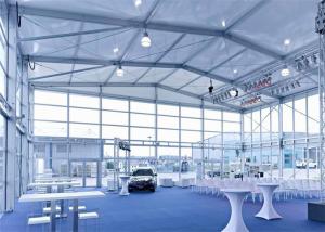 Wholesale Lightweight Truss System Outdoor Tent Canopy Widely Outdoor Receiption from china suppliers