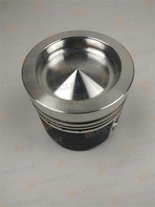 Wholesale 294-1744 Diesel Engine Piston E320D Excavator Engine Piston 2941744 from china suppliers