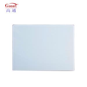 Wholesale Tempered Glass Cutting Board Safe and Hygienic Choice for Food Preparation from china suppliers