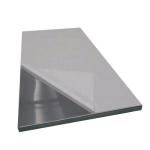 316L 2mm Stainless Steel Metal Plate Surface Finish Polished