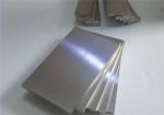 ASTM Titanium Plates, Best Price Titanium alloy Sheet for industry,chemical