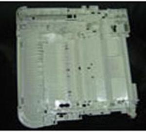 Wholesale Office automatic Plastic Parts for Printer &amp; Coppier from china suppliers