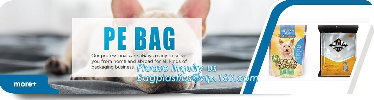 superior quality polypropylene jumbo bag,polyethylene sandbags scrap woven pp bulk bag, pp big jumbo bag for sand, pack