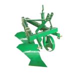 Good Price Africa Market Agriculture Equipment 3 Point Deep Subsoiler Plough for