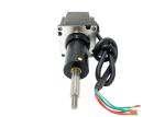 57mm Hybrid Stepper Motor - 45/55/65/75mm Length High Precision Hybrid Stepper