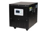 0.5KW 1KW 1.5KW 6KW 7KW Solar Power Inverter Off Grid Without Battery