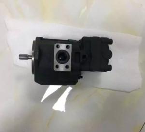 Wholesale Nachi PVD-00B-16/18P-6AG3/4-4635A 241-7971 hydraulic piston pump/main pump for excavator CAT301.6C/301.5C IHI 18NV from china suppliers