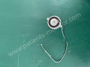Wholesale Medical Device Parts Edan SE-1200 Express ECG Machine Speaker 16Ω 1W In Good Working Condition from china suppliers