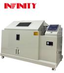 Salt Spray Fog Test Chamber 4000 Hours No Crystalline Salt Obstruction I E4260L
