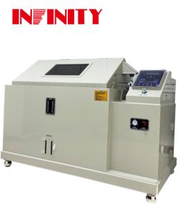 Wholesale Salt Spray Fog Test Chamber 4000 Hours No Crystalline Salt Obstruction I E4260L from china suppliers