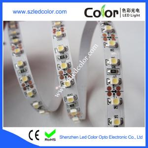 Wholesale 3528 ww/w white color led strip from china suppliers