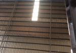 China 304 Super Mirror Rose Gold Blue Finish Sheets Manufacturer In Foshan