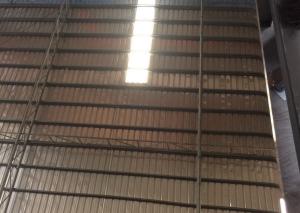 Wholesale China Mmirror Polished Stainless Steel Sheets Manufacturer In Foshan Market from china suppliers