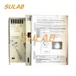 Elevator Inverter DR-VAB22 DR-VAB33 VF33BR 59401213 59401212