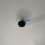 Lawn Mower Parts Exhaust Sleeve GMT3339 Fits Johndeere Diesel Professional