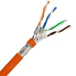 1000mhz CAT7 LAN Cable