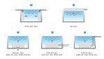 30 Liters Immersible Ultrasonic Cleaner 600W Immersible Transducer
