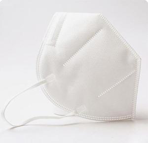 Wholesale Anti Fog 85.8L/Min KN95 Protection Face Masks from china suppliers