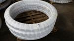 Heavy Duty NK450B Kato Crane Turntable Bearing Slewing Ring