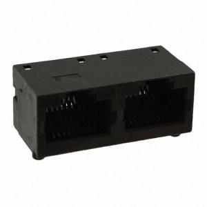 Wholesale 5406552-1 from china suppliers