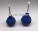 Durable Vaginal Washing Anal Douche Clinic Enema Ball