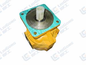 Wholesale 11C0010 High Pressure Gear Pump from china suppliers