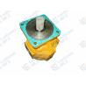 Buy cheap 11C0010 High Pressure Gear Pump from wholesalers