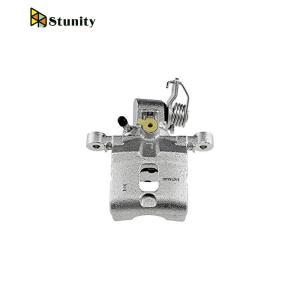 Wholesale Stunity Auto parts vehicle brake caliper for Morning or Picanto OEM 5831007320 5836007320 from china suppliers